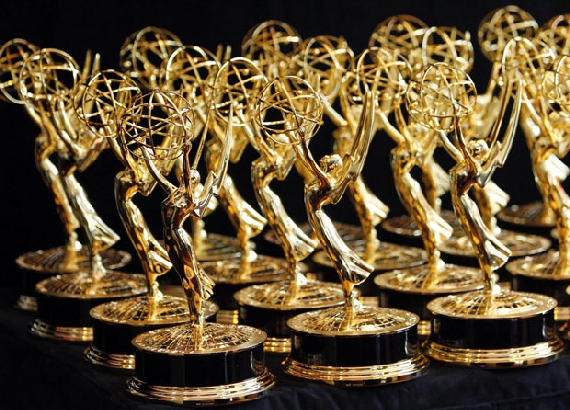 Серіал «Гра престолів» претендує на 23 нагороди в цьогорічній премії «Еммі»
