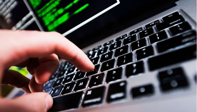 У Катарі хакери через офіційну агенцію поширили неправдиву інформацію від імені еміра